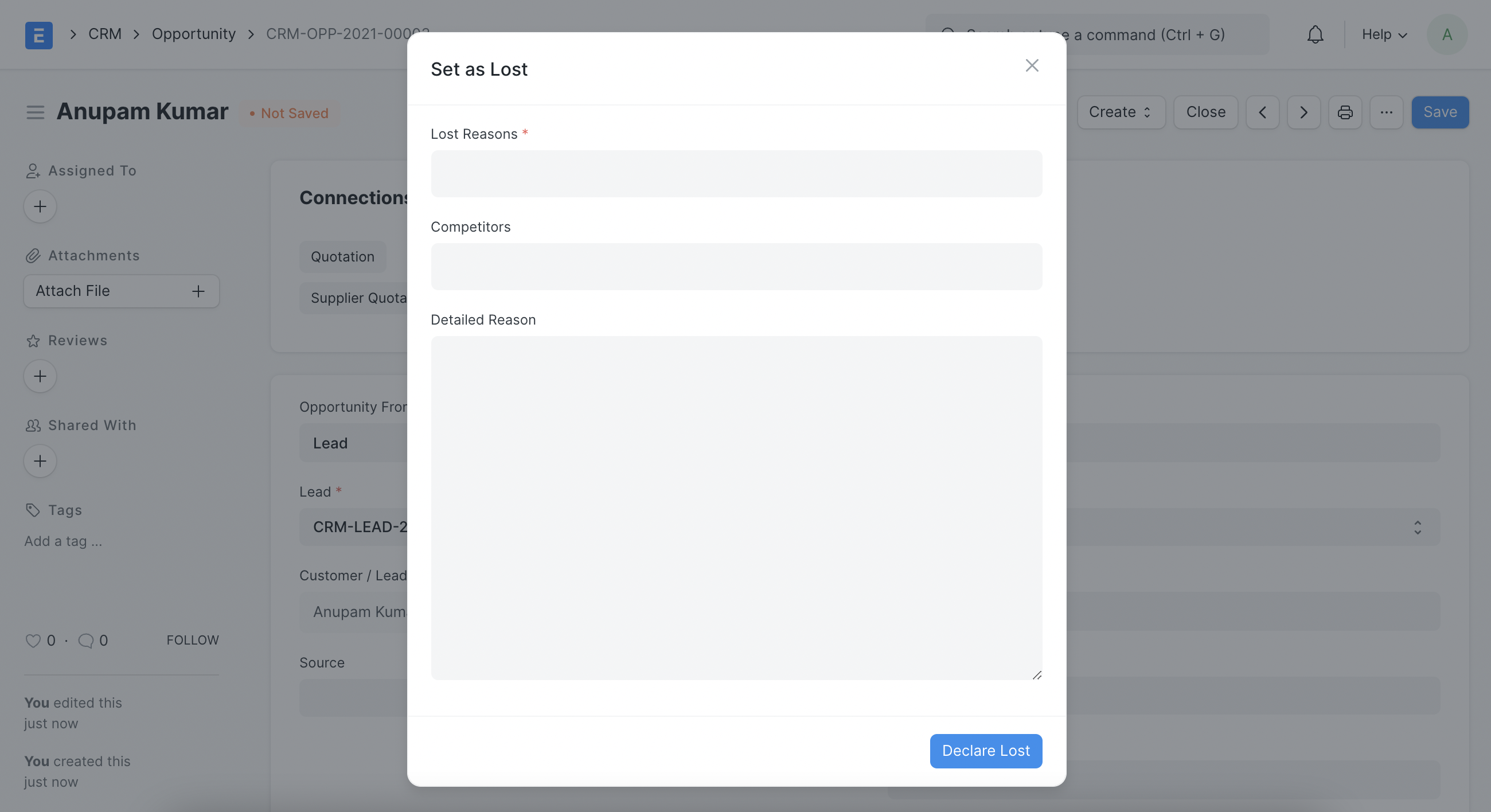 Screenshot 2021 11 02 at 12.12.30 PM